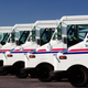 Illustration for article titled Postal Worker Saves Missing Toddler